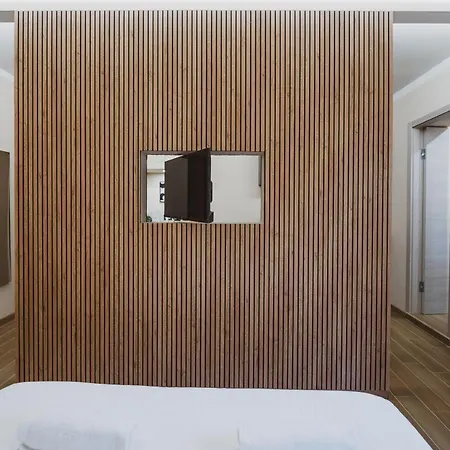 Corso Buenos Aires Milán